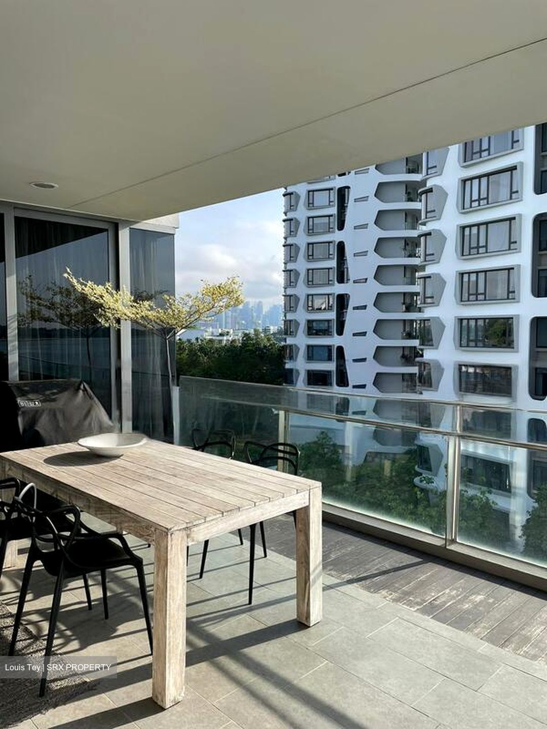 Seascape (D4), Condominium #462072161